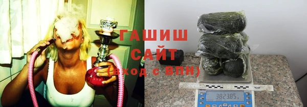 индика Нязепетровск
