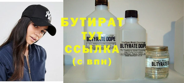 индика Нязепетровск