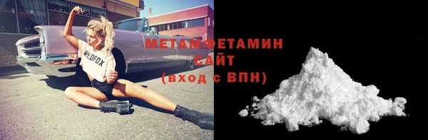 индика Нязепетровск