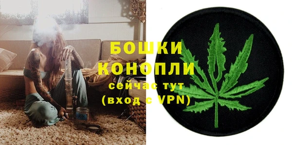 mix Билибино