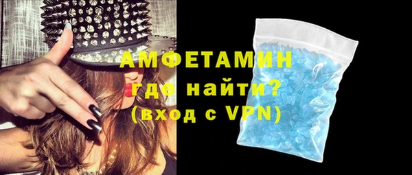 индика Нязепетровск